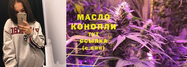 прущие грибы Абинск