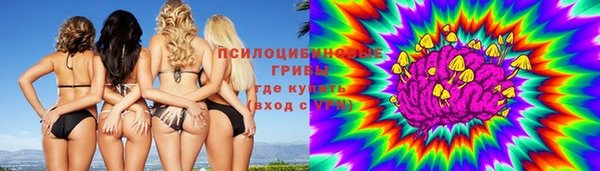 амф Нязепетровск